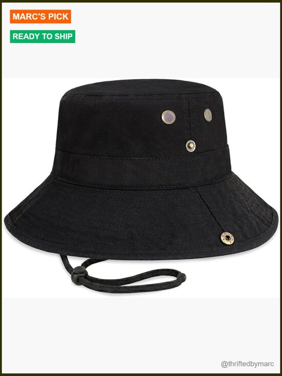 Hats